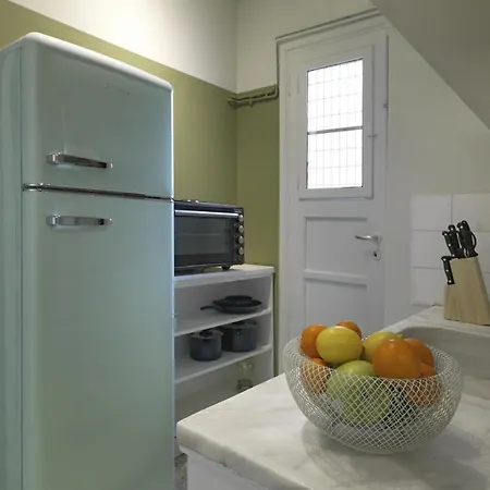 New Hidden Gem, A At A Super Prime Location Apartment *